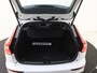 Volvo V60 2.0 B3 R-Design | Climate | Trekhaak |
