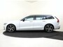 Volvo V60 2.0 B3 R-Design | Climate | Trekhaak |