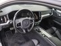 Volvo V60 2.0 B3 R-Design | Climate | Trekhaak |