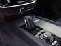 Volvo V60 2.0 B3 R-Design | Climate | Trekhaak |