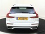 Volvo V60 2.0 B3 R-Design | Climate | Trekhaak |