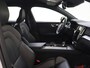Volvo V60 2.0 B3 R-Design | Climate | Trekhaak |