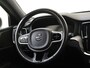 Volvo V60 2.0 B3 R-Design | Climate | Trekhaak |