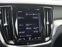 Volvo V60 2.0 B3 R-Design | Climate | Trekhaak |