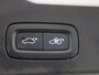 Volvo V60 2.0 B3 R-Design | Climate | Trekhaak |
