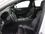 Volvo V60 2.0 B3 R-Design | Climate | Trekhaak |