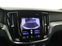 Volvo V60 2.0 B3 R-Design | Climate | Trekhaak |