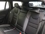 Volvo V60 2.0 B3 R-Design | Climate | Trekhaak |