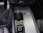 Volvo V60 2.0 B3 R-Design | Climate | Trekhaak |
