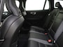 Volvo V60 2.0 B3 R-Design | Climate | Trekhaak |