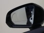Volvo V60 2.0 B3 R-Design | Climate | Trekhaak |