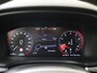 Volvo V60 2.0 B3 R-Design | Climate | Trekhaak |
