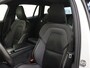 Volvo V60 2.0 B3 R-Design | Climate | Trekhaak |