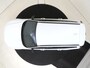Volvo V60 2.0 B3 R-Design | Climate | Trekhaak |