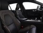 Volvo V60 2.0 B3 R-Design | Climate | Trekhaak |