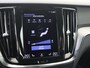 Volvo V60 2.0 B3 R-Design | Climate | Trekhaak |