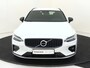 Volvo V60 2.0 B3 R-Design | Climate | Trekhaak |