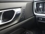Volvo V60 2.0 B3 R-Design | Climate | Trekhaak |