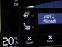 Volvo V60 2.0 B3 R-Design | Climate | Trekhaak |