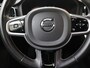 Volvo V60 2.0 B3 R-Design | Climate | Trekhaak |