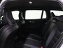 Volvo V60 2.0 B3 R-Design | Climate | Trekhaak |