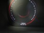 Volvo V60 2.0 B3 R-Design | Climate | Trekhaak |