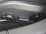 Volvo V60 2.0 B3 R-Design | Climate | Trekhaak |