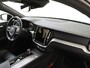 Volvo V60 2.0 B3 R-Design | Climate | Trekhaak |