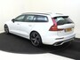 Volvo V60 2.0 B3 R-Design | Climate | Trekhaak |