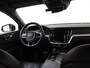 Volvo V60 2.0 B3 R-Design | Climate | Trekhaak |