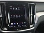 Volvo V60 2.0 B3 R-Design | Climate | Trekhaak |