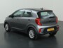 Kia Picanto 1.0 DPi DynamicLine | Apple Carplay/Android Auto | Airco | Cruise Control | Parkeercamera |