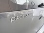 Kia Picanto 1.0 DPi DynamicLine | Apple Carplay/Android Auto | Airco | Cruise Control | Parkeercamera |
