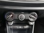 Kia Picanto 1.0 DPi DynamicLine | Apple Carplay/Android Auto | Airco | Cruise Control | Parkeercamera |
