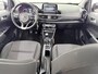 Kia Picanto 1.0 DPi DynamicLine | Apple Carplay/Android Auto | Airco | Cruise Control | Parkeercamera |