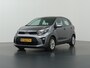 Kia Picanto 1.0 DPi DynamicLine | Apple Carplay/Android Auto | Airco | Cruise Control | Parkeercamera |
