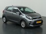 Kia Picanto 1.0 DPi DynamicLine | Apple Carplay/Android Auto | Airco | Cruise Control | Parkeercamera |