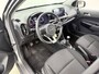 Kia Picanto 1.0 DPi DynamicLine | Apple Carplay/Android Auto | Airco | Cruise Control | Parkeercamera |