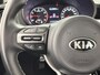 Kia Picanto 1.0 DPi DynamicLine | Apple Carplay/Android Auto | Airco | Cruise Control | Parkeercamera |