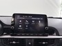 Kia Picanto 1.0 DPi DynamicLine | Apple Carplay/Android Auto | Airco | Cruise Control | Parkeercamera |
