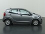 Kia Picanto 1.0 DPi DynamicLine | Apple Carplay/Android Auto | Airco | Cruise Control | Parkeercamera |