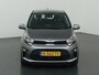 Kia Picanto 1.0 DPi DynamicLine | Apple Carplay/Android Auto | Airco | Cruise Control | Parkeercamera |