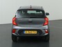 Kia Picanto 1.0 DPi DynamicLine | Apple Carplay/Android Auto | Airco | Cruise Control | Parkeercamera |