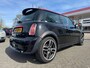 MINI Cooper Mini 1.6 Pepper Automaat,Airco,Navi,Leder,Panodak,Navi