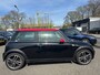MINI Cooper Mini 1.6 Pepper Automaat,Airco,Navi,Leder,Panodak,Navi