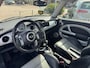 MINI Cooper Mini 1.6 Pepper Automaat,Airco,Navi,Leder,Panodak,Navi
