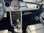 MINI Cooper Mini 1.6 Pepper Automaat,Airco,Navi,Leder,Panodak,Navi