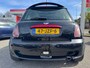 MINI Cooper Mini 1.6 Pepper Automaat,Airco,Navi,Leder,Panodak,Navi