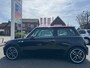 MINI Cooper Mini 1.6 Pepper Automaat,Airco,Navi,Leder,Panodak,Navi