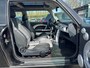 MINI Cooper Mini 1.6 Pepper Automaat,Airco,Navi,Leder,Panodak,Navi